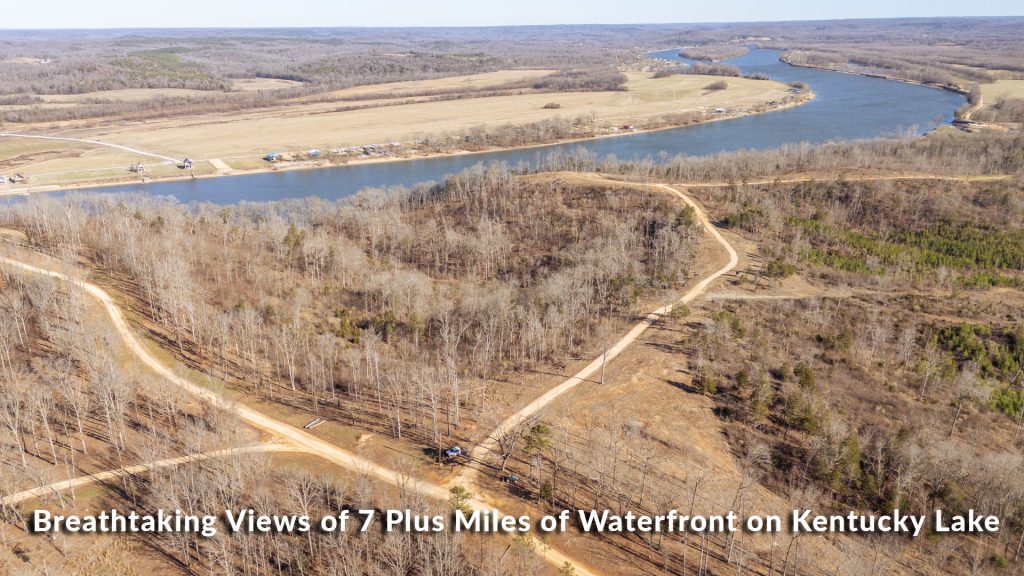 The-Ranch-at-GrandHaven-Point-15