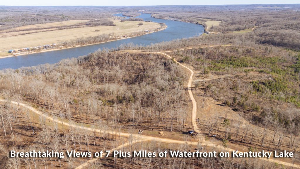 The-Ranch-at-GrandHaven-Point-16
