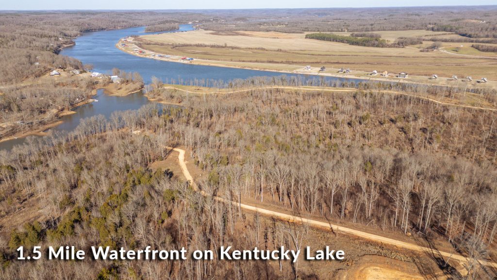 The-Ranch-at-GrandHaven-Point-18