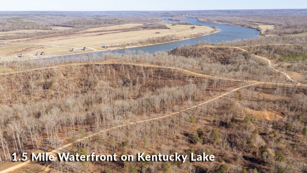 The-Ranch-at-GrandHaven-Point-19