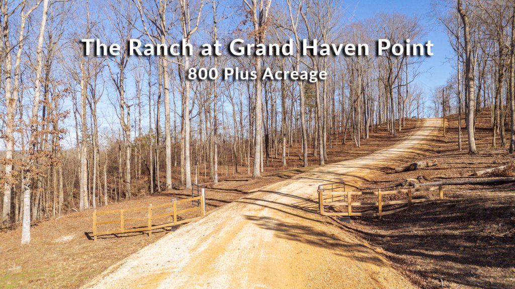 The-Ranch-at-GrandHaven-Point-2
