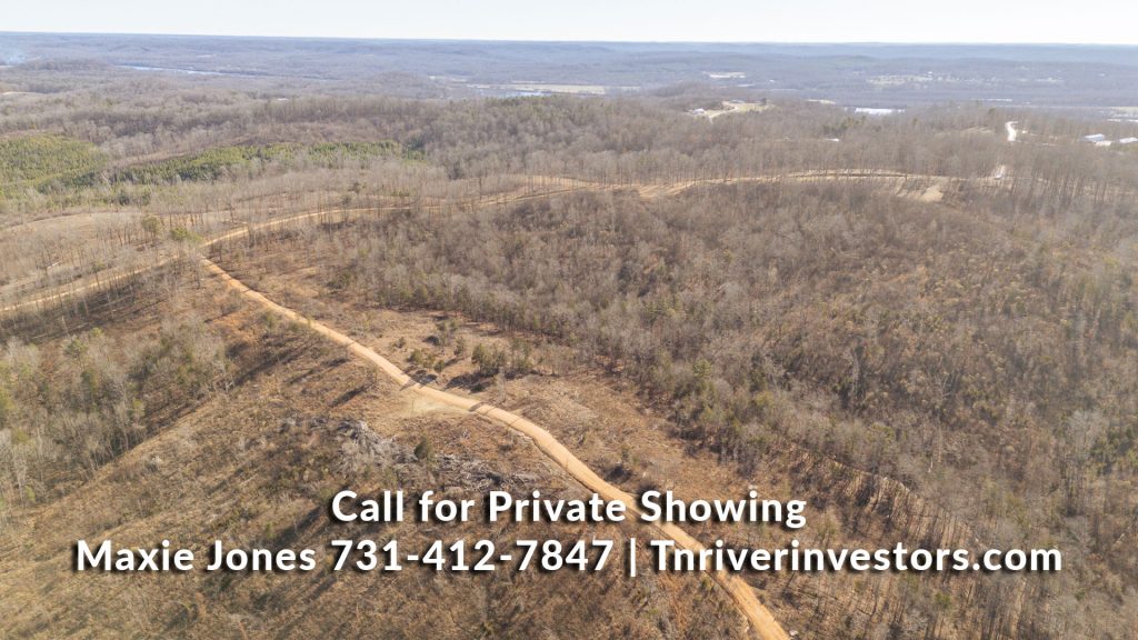 The-Ranch-at-GrandHaven-Point-20a