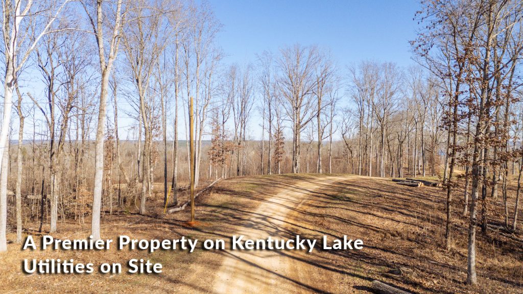 The-Ranch-at-GrandHaven-Point-3