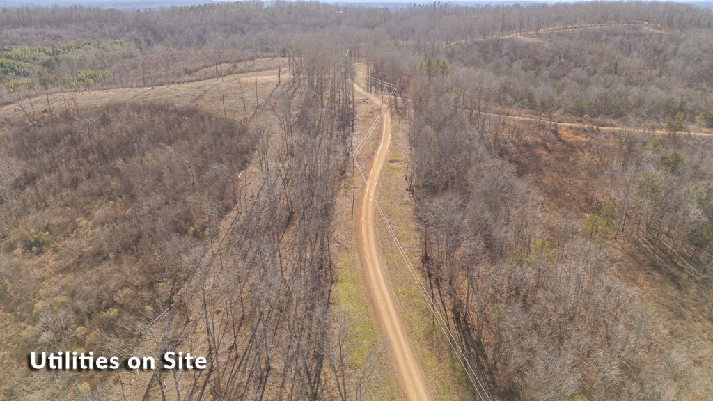 The-Ranch-at-GrandHaven-Point-31