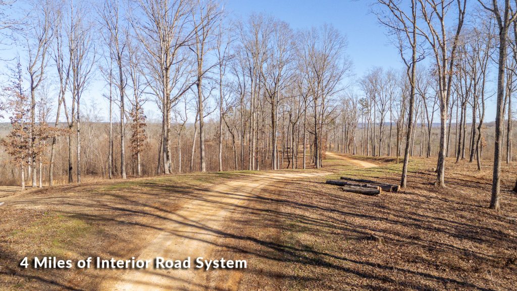 The-Ranch-at-GrandHaven-Point-4