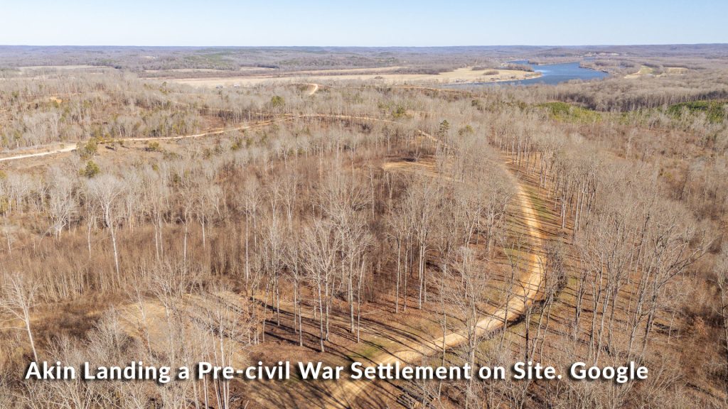 The-Ranch-at-GrandHaven-Point-5