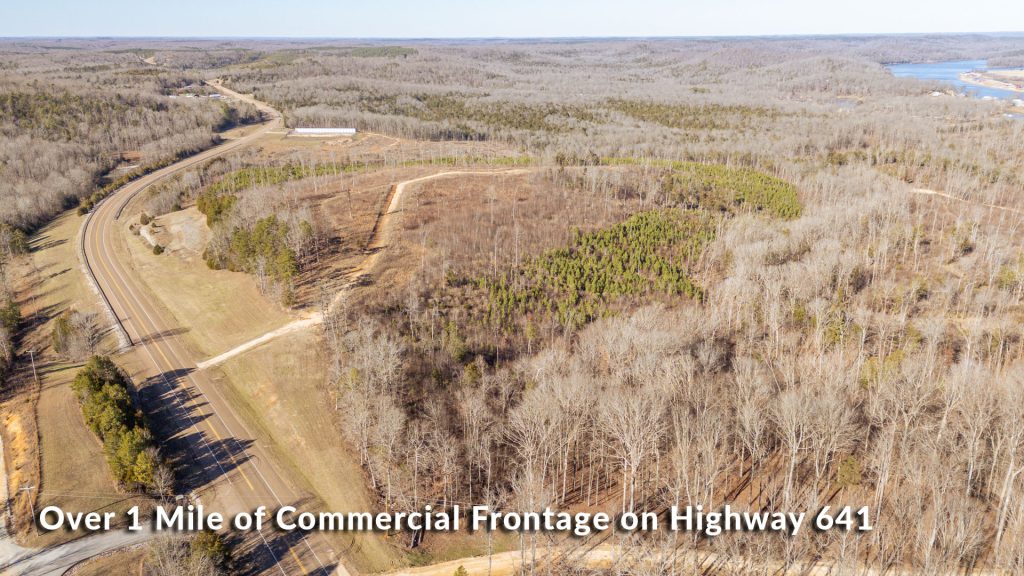 The-Ranch-at-GrandHaven-Point-6