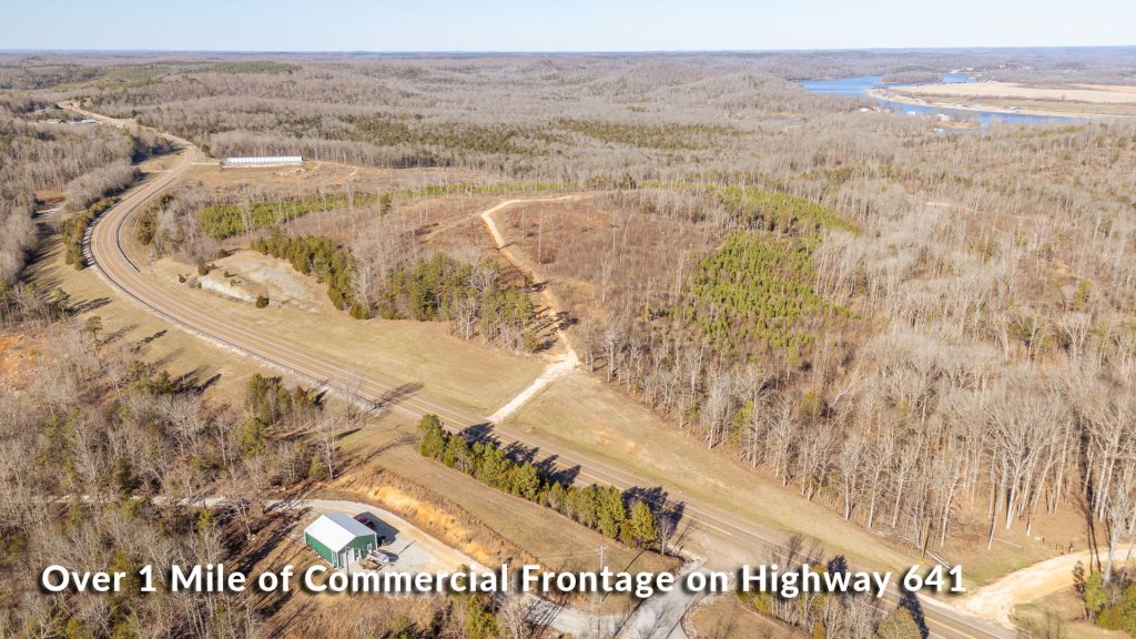 The-Ranch-at-GrandHaven-Point-7