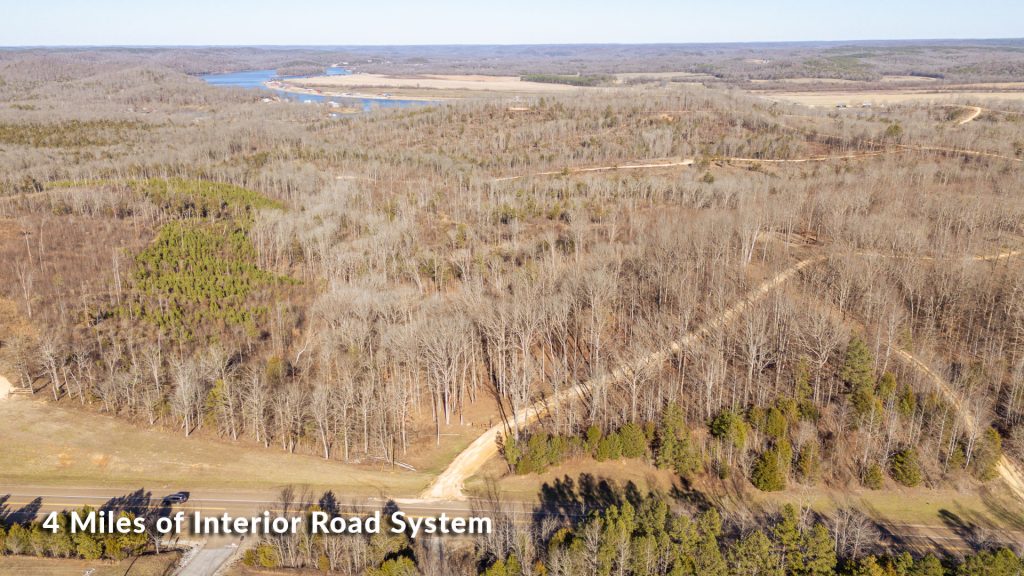 The-Ranch-at-GrandHaven-Point-8